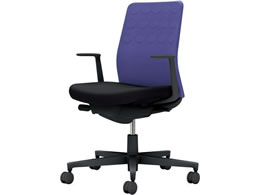 �R�N�� ���l�b�g �w�N�b�V���� L�I �u���b�N �f�B�[�v�p�[�v�� �u���b�N(W)