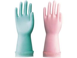 �_�����b�v �V�R�S���������� �s���N M N-121