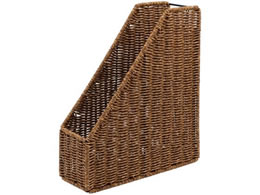 iJoV ^X^C t@CX^h uE RSS-FS01BR