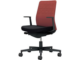 �R�N�� ���l�b�g �w�N�b�V���� L�I �u���b�N �p�[�V�A�����b�h �u���b�N(W)