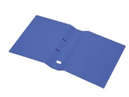 LOW DOt@CEEp֕\ A4S 687H-B