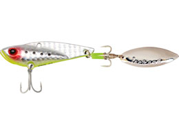 �W���N�\�� �e�b�p���u���[�h28g GCB �O���[�`���[�g�x�C�g