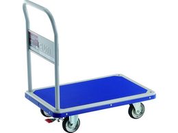 vXԃhL[J[gŒ莮810~510Xgbpt