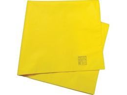 ���^�x/�����|���t���V�L