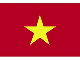 ��������/���� �x�g�i��