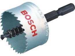 �{�b�V�� �o�C���^���z�[���\�[24mm�o�b�e���[�p BMH-024BAT