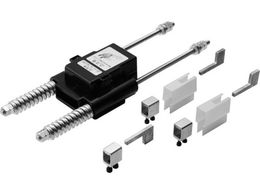 Panasonic sp[Vq DH57153