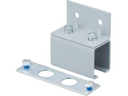 _CP hAnK[ j[g10pA N10-SBT