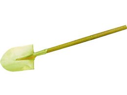 o[R mXp[LOEhVx NS802-290