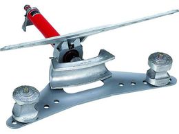 �� �����p�C�v�x���_�{�̃m�~ PB-10N