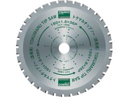 TRUSCO/�g�N�}���`�b�v�\�[�S��p