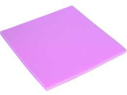 TRUSCO E^X|WV[g ѓdh~ 20 500~500mm ~ TEAS-2050