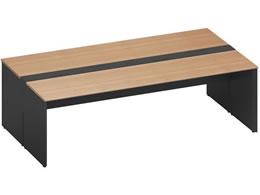 �R�N�� WV+��{ �Œ莮�z������2400�~1400 �~�f�B�A���u���b�N