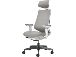 RN `FA fI2 ubNr NbV \tgO[