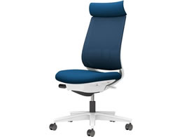 �R�N�� �`�F�A �~�g��2 �I�� �����o�[�t �v���V�A���u���[ �i�C�����L���X�^�[