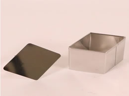 �J���_ kan ST �����^ �H�` 000219