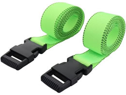 �O���R�[�|���[�V���� �����^�b�`�ג��x���g 2m 2�{��