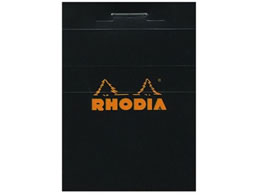 NIofBX fBA  A8ubN CF102009