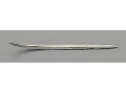 GXR vp  89mm EA916JA-11