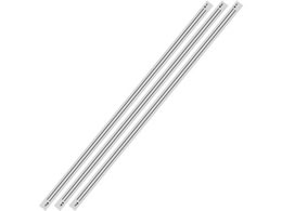 iJoV JbeBO}bg(3{) NSC-CM3