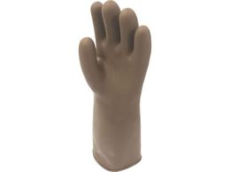 �S����X�g�����O �Ɍ���� 40cm (1mm��) No.1000