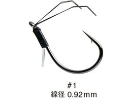 ���[���X ���[�v���X�L�[�g #1