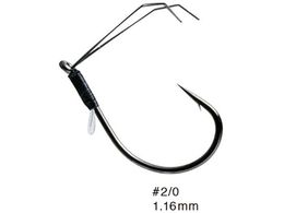 ���[���X ���[�v���X�L�[�g #2�^0