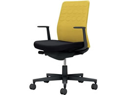 �R�N�� ���l�b�g �w�N�b�V���� L�I �u���b�N �I���[�u�C�G���[ �u���b�N(W)