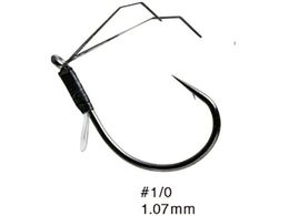 ���[���X ���[�v���X�L�[�g #1�^0