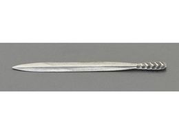 GXR vp  38.1mm EA916JA-17