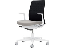 �R�N�� ���l�b�g �w�N�b�V���� L�I �z���C�g�O���[ �u���b�N ���C�g�O���[(U)