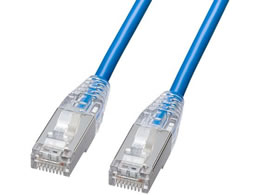 TTvC JeS7LANP[u 15mEu[ KB-SL7YS-15BL