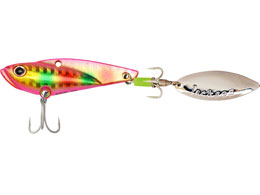 �W���N�\�� �e�b�p���u���[�h28g GRB �S�[���h���C���{�[