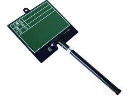 DOGYU Lkr[{[h O[D-1G 02387