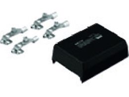 Panasonic WCi DH5723K