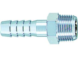 TRUSCO �z�[�X�j�b�v�� 3�^8 5�� HN-310