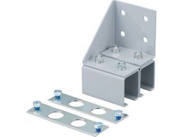 _CP hAnK[ j[g10pA N10-SBT2