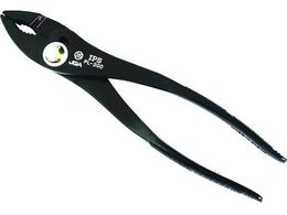 IPS �[�u���J���[ �R���r PL-200(B)