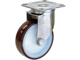 �V�V�N/�X�e�����X�L���X�^�[ �E���^��