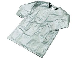 TRUSCO/X[p[v`iՔMƕ Gv