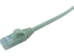 R[jO/Cat6 UTPpb`R[h1m