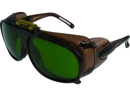 YAMAMOTO ㉺݌`Ռ߂ YW