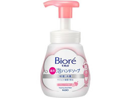 KAO rIu Anh\[v t[c̍ |v 240mL