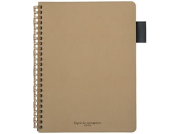 qgu I[vOm[g (\) x[W N2993-16