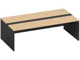 �R�N�� WV+��{ �Œ莮�z�� ����2400�~1400 �i�`�������u���b�N