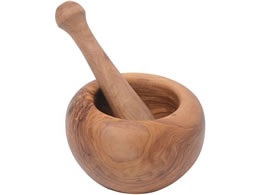 ���r���O�J�}�g�N �h���X�E�I���[�u ���E���h�����^&�y�X�g�� 12cm 0313590