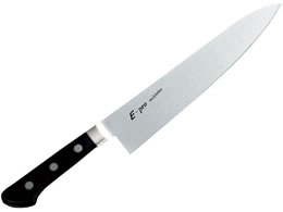 EBM E-PRO uf  27cm ubN 8811700