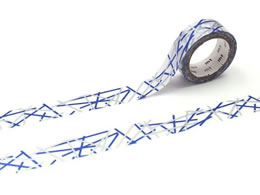 J mt 1P Px _C MT01D563