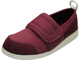 AXeBR 炳\tg05 Chp C 22.0`22.5cm