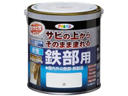 �A�T�q�y�� �������ϋv�S���p 0.7L ��